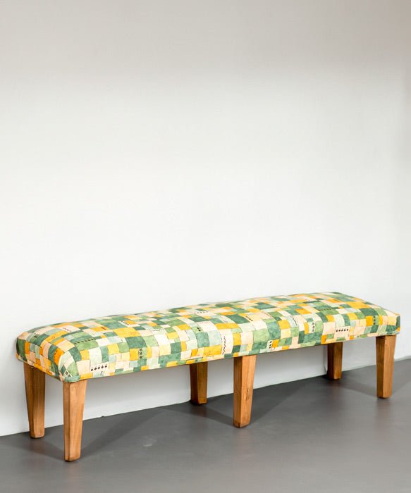 Descalzadora vintage Clarisse - Antique arte y decoracion