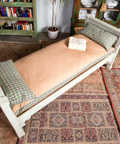 Diván antiguo Venice - Antique arte y decoracion
