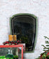 Espejo antiguo Abel - Antique arte y decoracion