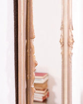 Espejo antiguo Collen - Antique arte y decoracion
