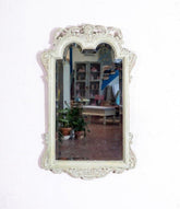 Espejo antiguo Pierrick - Antique arte y decoracion