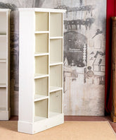 Librería Danna - Antique arte y decoracion