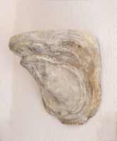 Ménsula mesita flotante Cala - Antique arte y decoracion