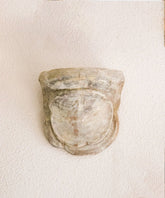 Ménsula mesita flotante Cala - Antique arte y decoracion