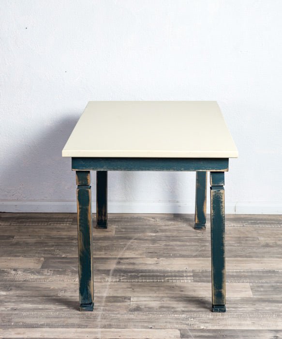 Mesa de comedor Caracas - Antique arte y decoracion
