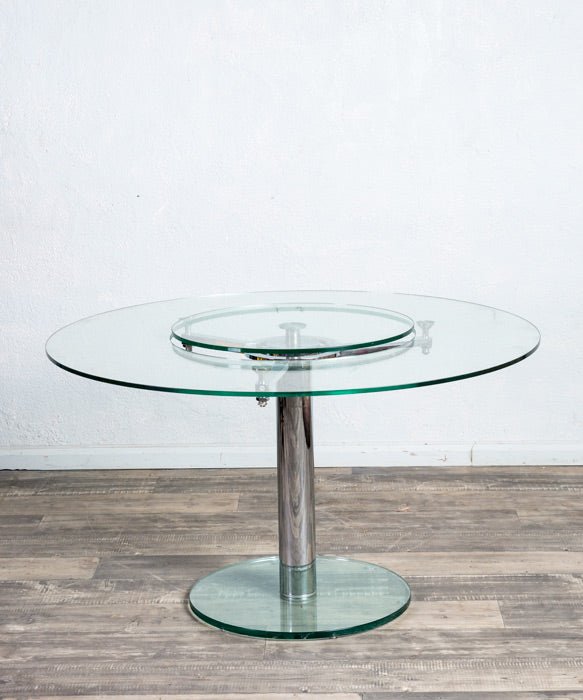 Mesa de diseño Martina - Antique arte y decoracion