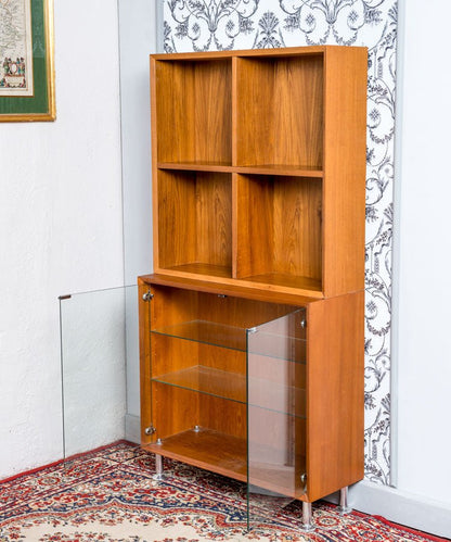 Mueble auxiliar escandinavo - Antique arte y decoracion